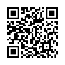 QR Code for 1HM3ba3U1HFPZ1uE5e8HBoDiqj97GDRDvZ