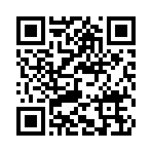 QR Code for 1HM3cnATZ98zASCQ6fr49YYwY1DZWWuRAR