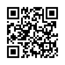 QR Code for 1HM3d32d32u9iiiRZ95jUeCitoahcYxWFG