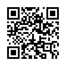 QR Code for 1HM3d4Hnv7U2ed41ZzUvFkXGg7qtr8QHCW