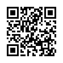 QR Code for 1HM3f1tfXxUrRgnrevab88uG8ajLC9zfHg