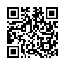 QR Code for 1HM3fwwpfu6EPiDws4qeqiN55EEzzidyCS