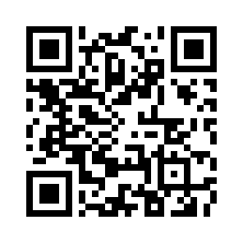 QR Code for 1HM3hdrxxtijRFVfkK9nCJVeLGfotmDYS