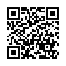 QR Code for 1HM3iuotPCvpgrjsv7rMkEmK5bRgpjmaM8