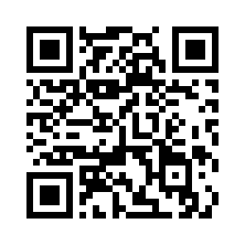 QR Code for 1HM3iwpLHbYcanCeRiRp5k5QwYBggZF5VC