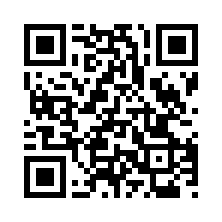 QR Code for 1HM3mSAWcHmM2JpmHcLQ3sQo5ASyASmpA4
