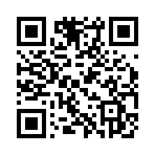 QR Code for 1HM3pMBEJpqEUrsNbch1kGv5UpAerVD6FP