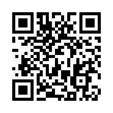 QR Code for 1HM3qSWkMniCMhYfj9p84sgtuHuxdMJdsb