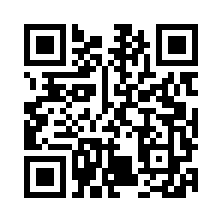 QR Code for 1HM3rmygSAFJkHuuo4agsiviqMMUKdcQzZ