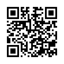 QR Code for 1HM3u3e24zVCVWJa8X9b2bSE8hhobQYVQh