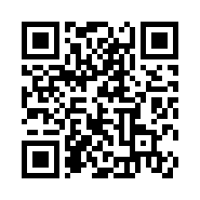 QR Code for 1HM3xH6TDD2WSpwpQiiJ866sM5QFSM5YJg