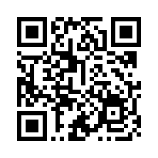 QR Code for 1HM3xiNt6f8hhGShag2RgHDZdFygcAvEN2