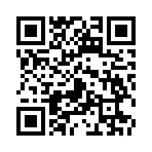 QR Code for 1HM3yzB5qMfWcrtFPZ4cSTcgpubiKCKR9F