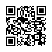 QR Code for 1HM3zTvGYDbFrb3UkqSvwb8bVvgewtes8v