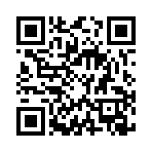 QR Code for 1HM42P2QPhBndBS8fZ2bfswA5tvGWztfFh