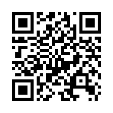 QR Code for 1HM42bsv66jGtToLBJNSWvASEiGUZ9LWa6