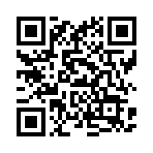 QR Code for 1HM443EMsv2ncHk1aNegbozBH6GL2yNf91