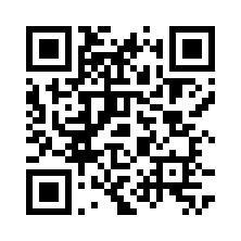 QR Code for 1HM466yCTmg99Lgo6LT8ooyeLWsTi7qmck
