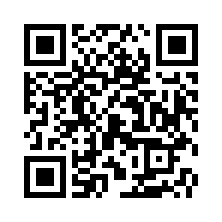 QR Code for 1HM46rcb5TeuStGkaJZucb9Jd5wwXSvuyG