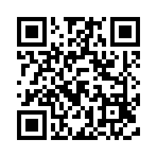 QR Code for 1HM4ASykDdExwUkcmvfmwXw89CXF9vrDkE