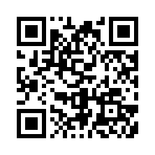 QR Code for 1HM4BtrEPvc7VJaUpWty1H6EgtGPFoyxd3