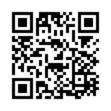 QR Code for 1HM4CfrvKM9mQ67b6ESXTd8aXtCq2WfMMm