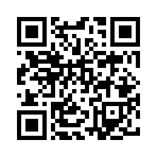 QR Code for 1HM4GHBS9uBU96w8i87WrJMquMSQAMNeko