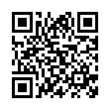 QR Code for 1HM4JugfYR5eFWnZb9MfU5GjsNngVPD3Ro