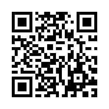 QR Code for 1HM4ME3h6koVCLbtd71ezgn52FmFm19LmX