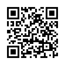 QR Code for 1HM4ME5y8AtkrMfc4V2BSnwerf6uysVSxP
