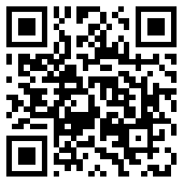 QR Code for 1HM4NrYYP9e9j82TP7mUpU6ip4BkU1UdfU