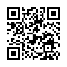 QR Code for 1HM4QaER9YugvRoygZEFNncYfiP6WeE29S