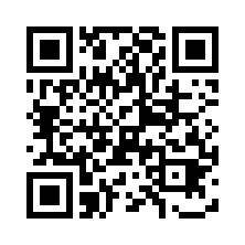 QR Code for 1HM4R2WFb4ouESH8XV3BJDeWPyofLvHZrj