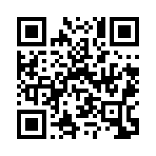 QR Code for 1HM4SHHT7YvgNm1f7ME5Te9x3NUPuuxsX4
