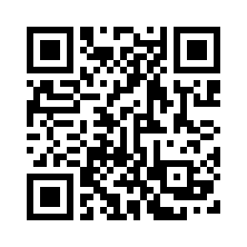 QR Code for 1HM4VRBjV2y3G63J77iencD8DqJbjCH49d