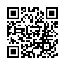 QR Code for 1HM4WCnAd4Ki1e2mDHqVJCKYD4LfDLXZnS