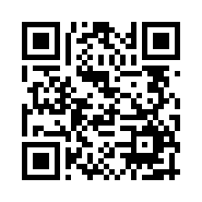 QR Code for 1HM4XHNtMMq9DTJxzzfRFGuYfvvE1Fcc7m