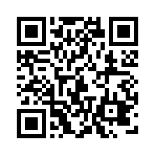 QR Code for 1HM4XX4BkDfqaYxcZvpPFAsxu2PJr7Xs9s