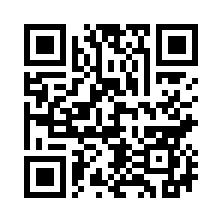 QR Code for 1HM4YoYKWMcN5pcPmSAeUkifjRAfcQeVAL