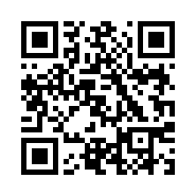 QR Code for 1HM4ZB7UtnDbieZiUQ1XaYhwUSnagraJ4V