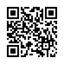 QR Code for 1HM4c3yASKB2Zw9JAESRRJcp2PYwcm5XyU