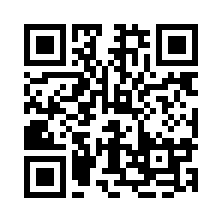 QR Code for 1HM4e3ihbgcnjJeXiP86cHkCcZwjrdFbdr