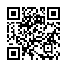 QR Code for 1HM4fspKi1ccwCMHrXSWQPfGcSBVN3DQs7