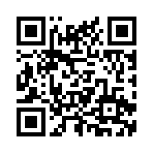 QR Code for 1HM4hxBraPo37nXr54vyQQQxkHLwTMkYCF