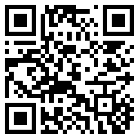 QR Code for 1HM4i2KfpriyMvoBBBpS8HSfSQEhHnsp4N
