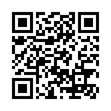 QR Code for 1HM4kTfrDkkYVc8Wix2UBtt9HrUaU2CLDn