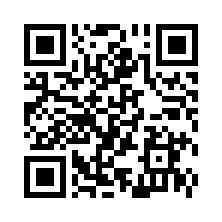QR Code for 1HM4pfwVgLSSDJ9xshrAYRFC18VrjftDpy