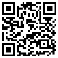 QR Code for 1HM4rcjrBha4Vfyyx8yEu4fXvG9hPy2MZS