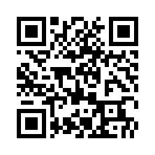 QR Code for 1HM4s8C2rV5GgjPcht2j6M7peuCwbHu6fb