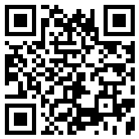 QR Code for 1HM4sPwH3ogfictTLXwXNKtjnbqS4Jr8sd